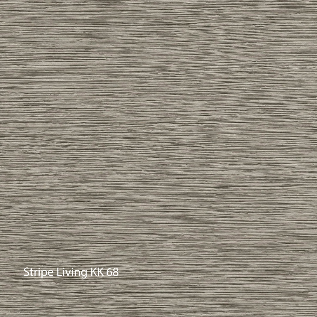 Kerakoll Stripe Living Color Collection Warm Grey