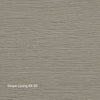 Kerakoll Stripe Living Color Collection Warm Grey