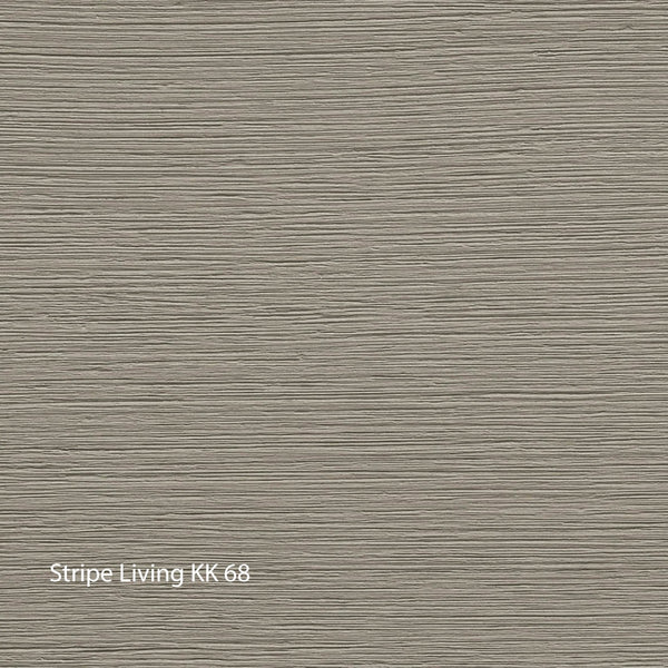 Kerakoll Stripe Living Color Collection Warm Grey