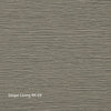 Kerakoll Stripe Living Color Collection Warm Grey