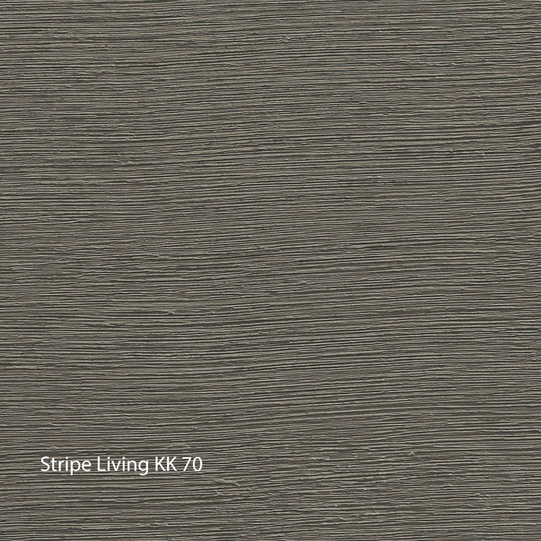 Kerakoll Stripe Living Color Collection Warm Grey