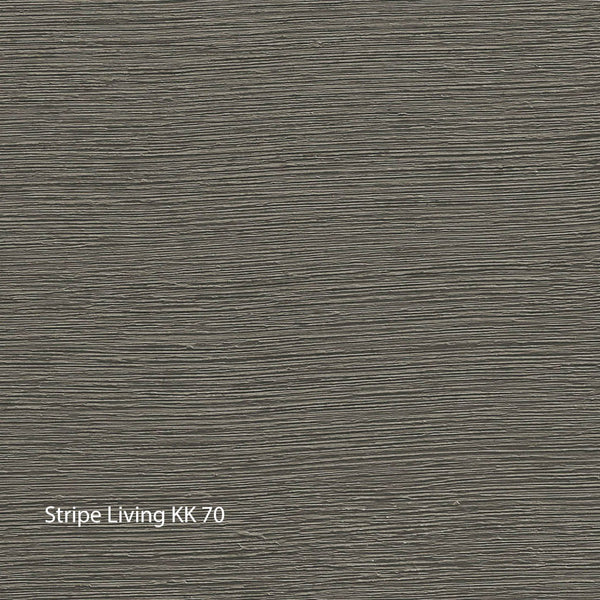 Kerakoll Stripe Living Color Collection Warm Grey