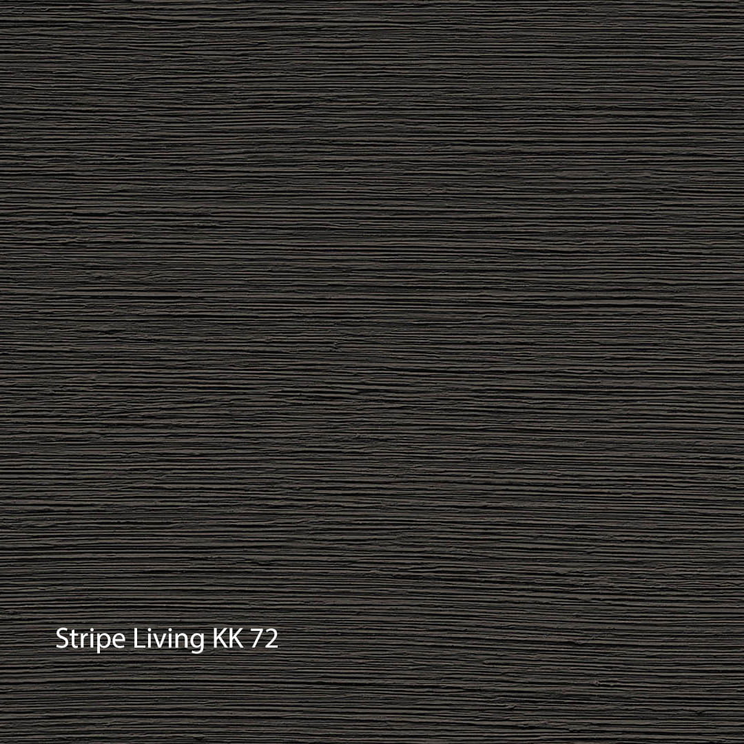 Kerakoll Stripe Living Color Collection Warm Grey