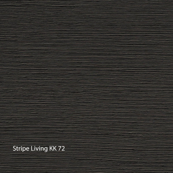 Kerakoll Stripe Living Color Collection Warm Grey