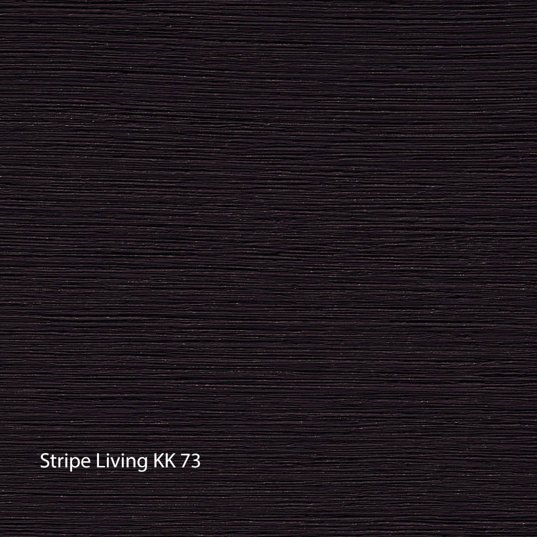 Kerakoll Stripe Living Color Collection Warm Grey