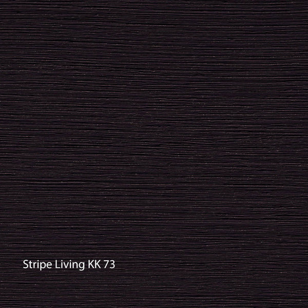 Kerakoll Stripe Living Color Collection Warm Grey