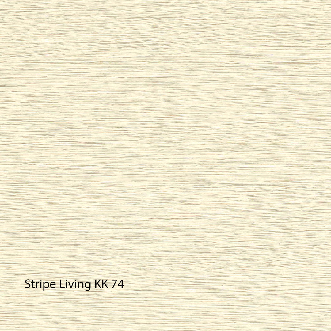 Коллекция Kerakoll Stripe Living Color Greige