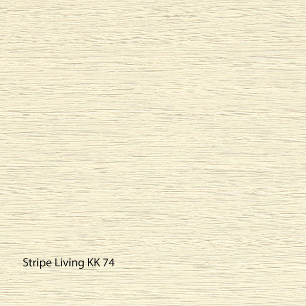 Коллекция Kerakoll Stripe Living Color Greige