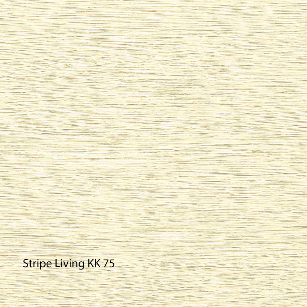 Коллекция Kerakoll Stripe Living Color Greige