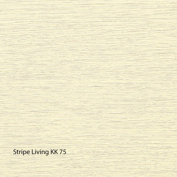 Коллекция Kerakoll Stripe Living Color Greige