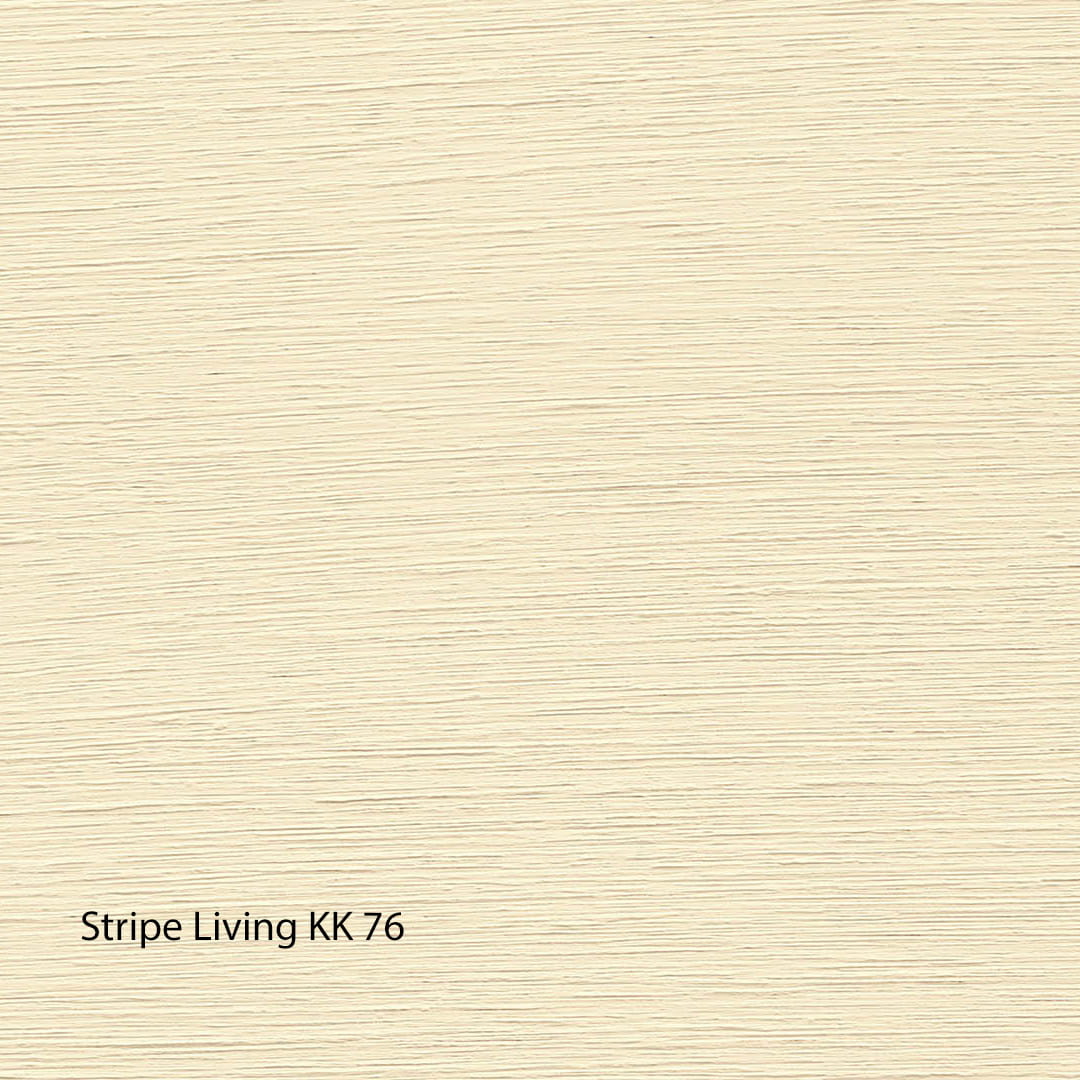 Коллекция Kerakoll Stripe Living Color Greige