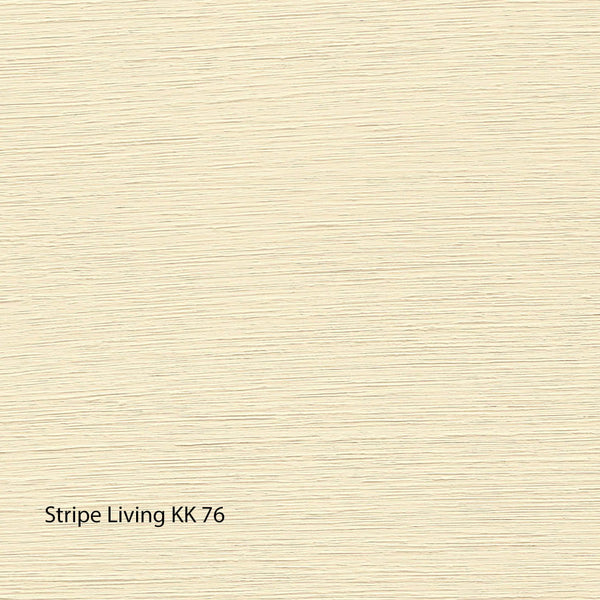 Коллекция Kerakoll Stripe Living Color Greige