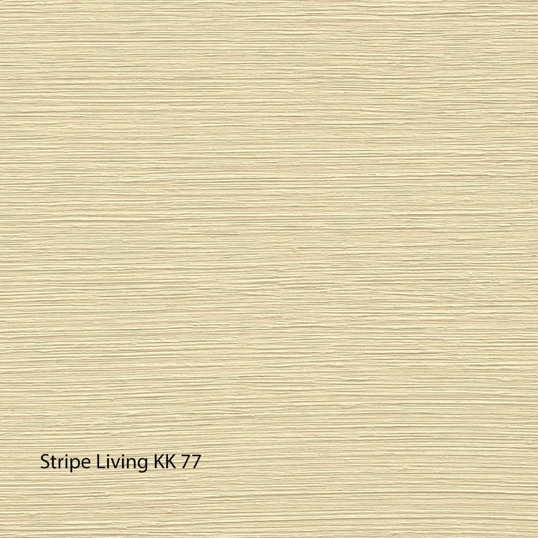 Коллекция Kerakoll Stripe Living Color Greige