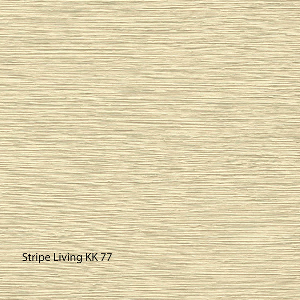 Коллекция Kerakoll Stripe Living Color Greige