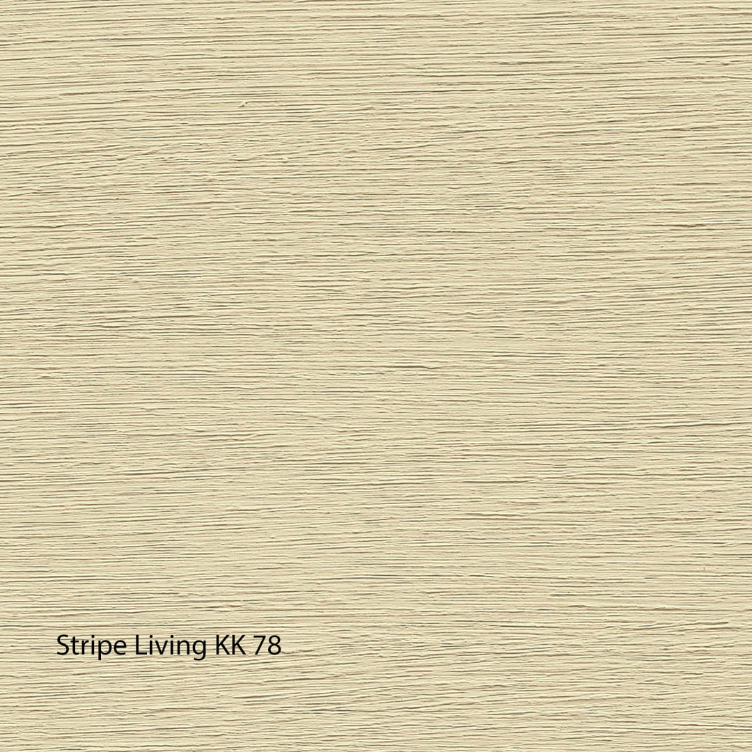 Коллекция Kerakoll Stripe Living Color Greige