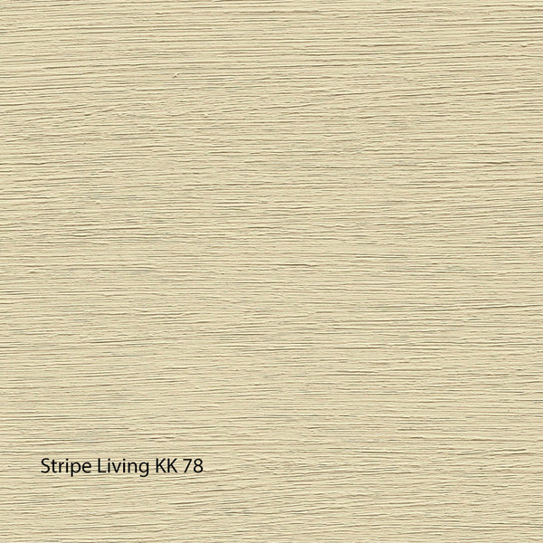 Коллекция Kerakoll Stripe Living Color Greige