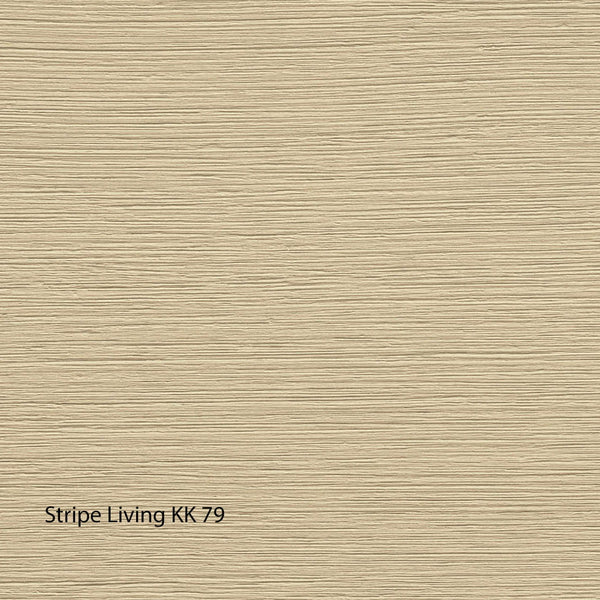 Коллекция Kerakoll Stripe Living Color Greige