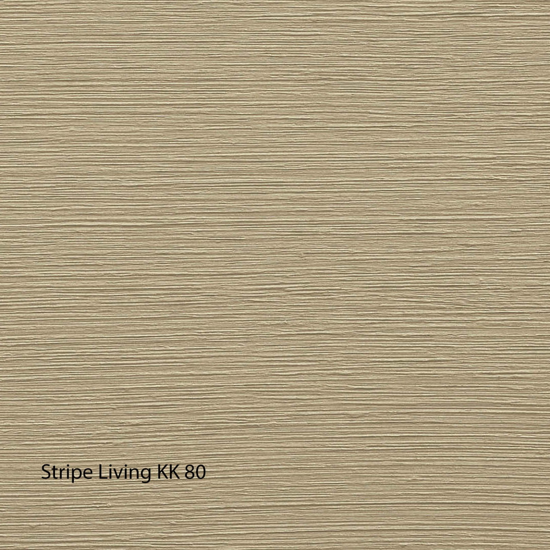 Коллекция Kerakoll Stripe Living Color Greige