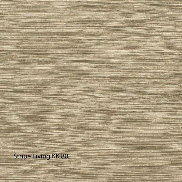 Коллекция Kerakoll Stripe Living Color Greige