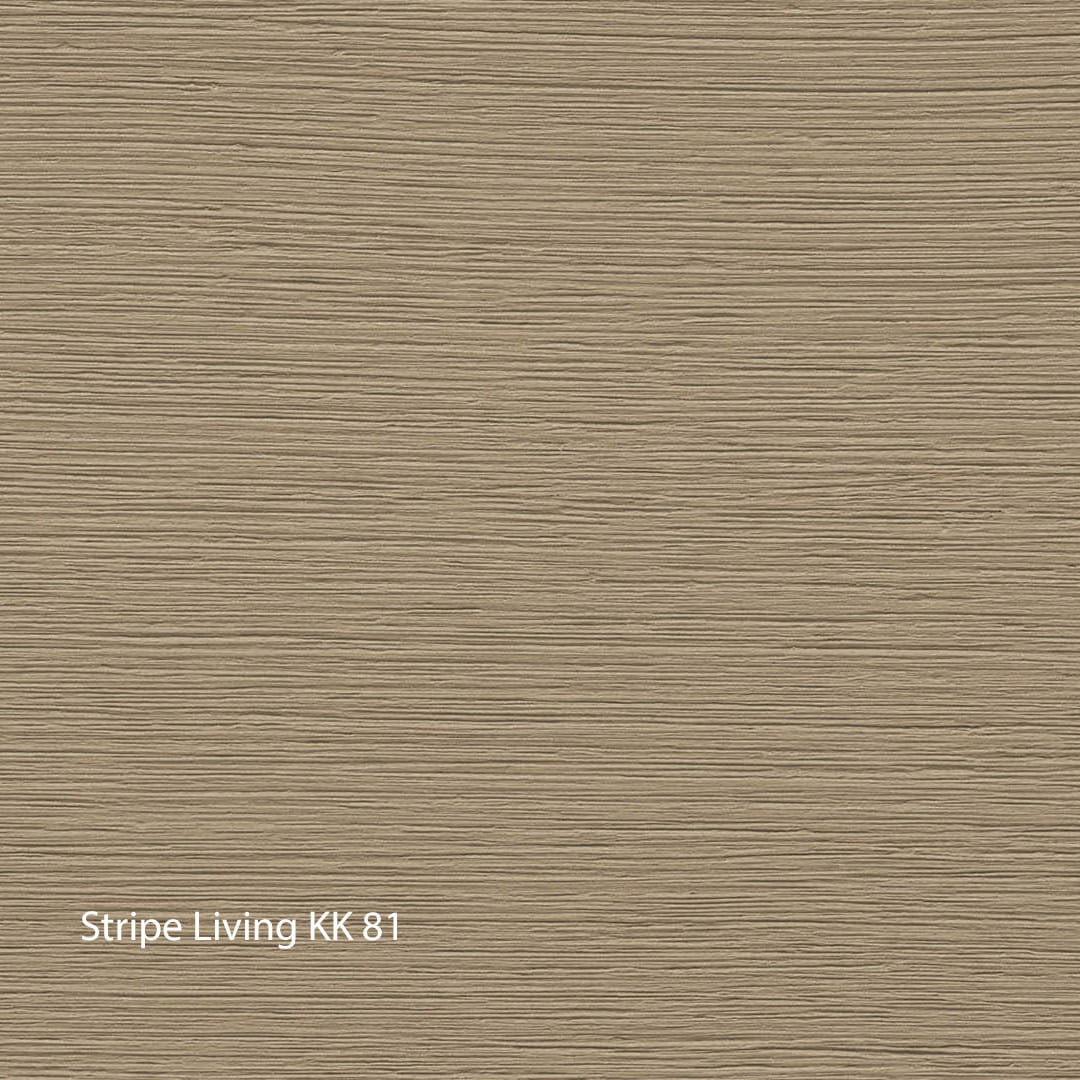 Коллекция Kerakoll Stripe Living Color Greige