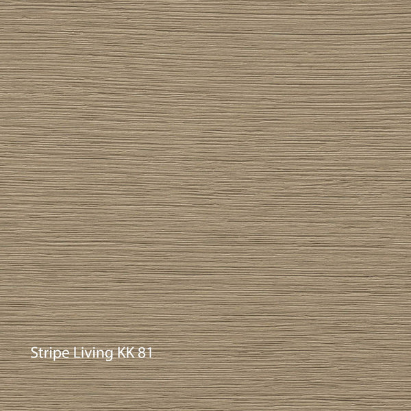 Коллекция Kerakoll Stripe Living Color Greige