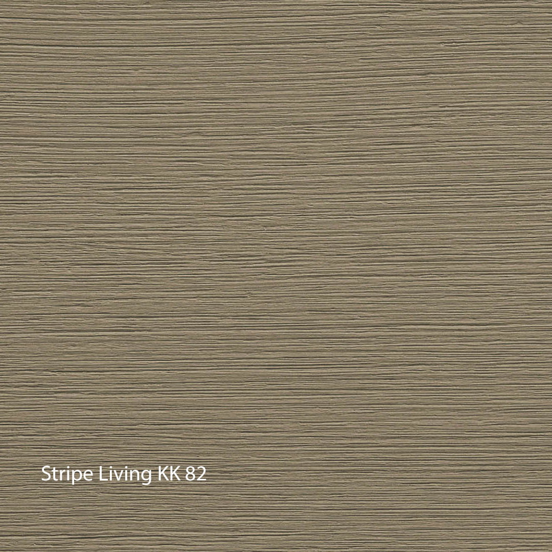 Коллекция Kerakoll Stripe Living Color Greige