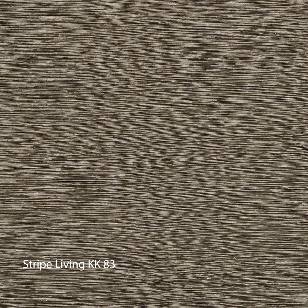 Коллекция Kerakoll Stripe Living Color Greige