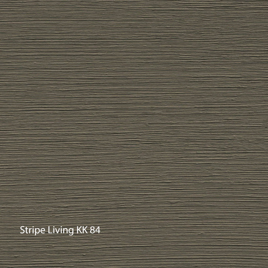 Коллекция Kerakoll Stripe Living Color Greige