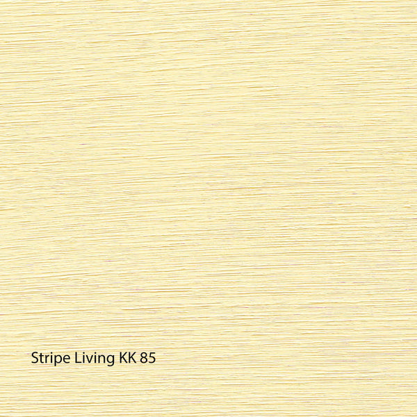 Kerakoll Stripe Living Color Collection Modern Yellow