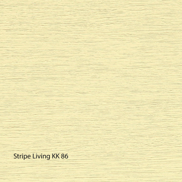 Kerakoll Stripe Living Color Collection Modern Yellow