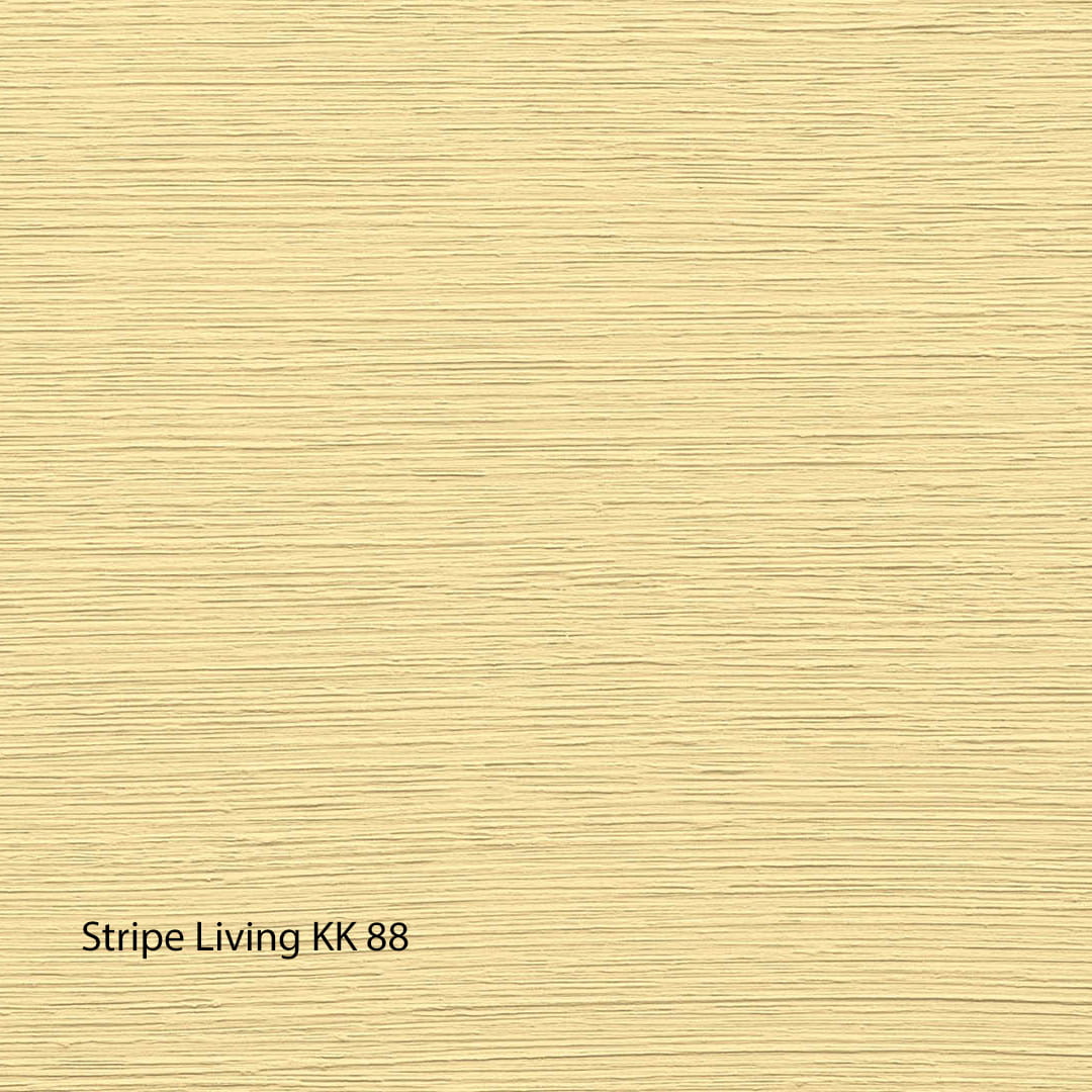 Kerakoll Stripe Living Color Collection Modern Yellow