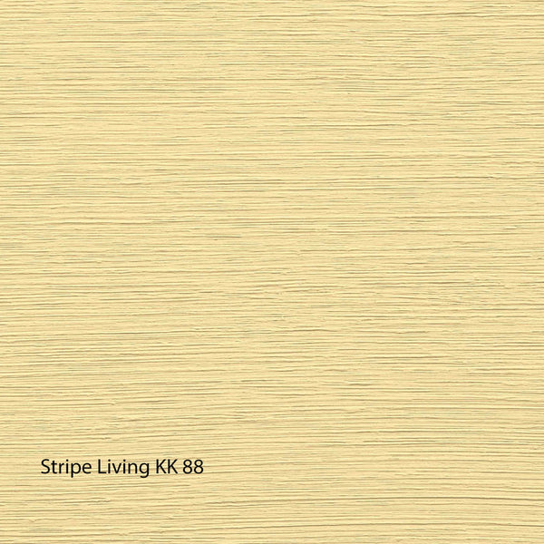 Kerakoll Stripe Living Color Collection Modern Yellow