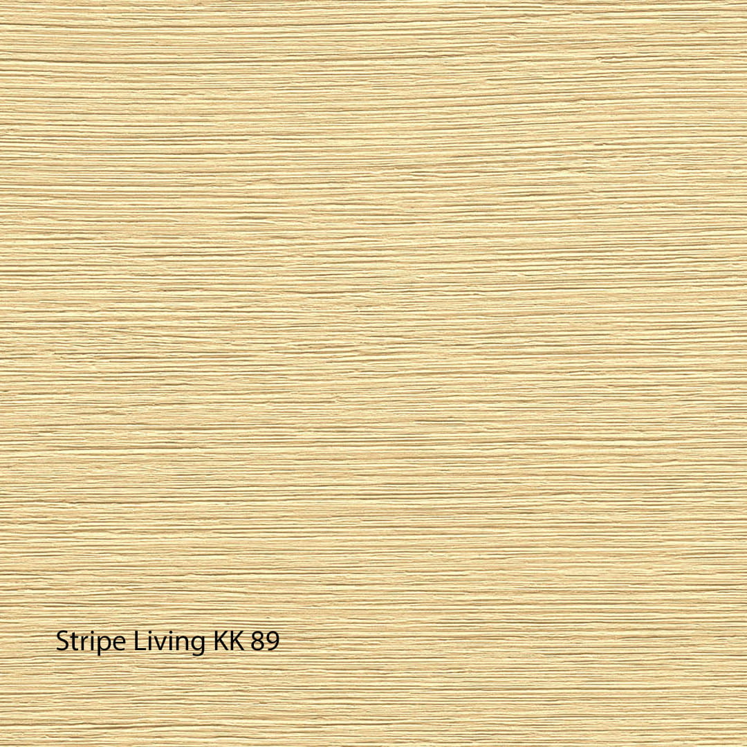 Kerakoll Stripe Living Color Collection Modern Yellow