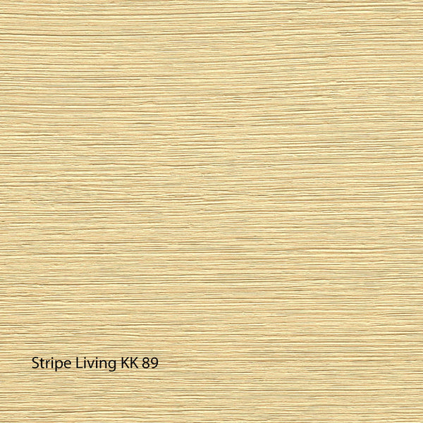 Kerakoll Stripe Living Color Collection Modern Yellow