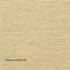 Kerakoll Stripe Living Color Collection Modern Yellow