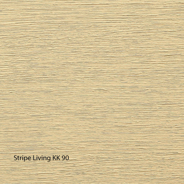 Kerakoll Stripe Living Color Collection Modern Yellow