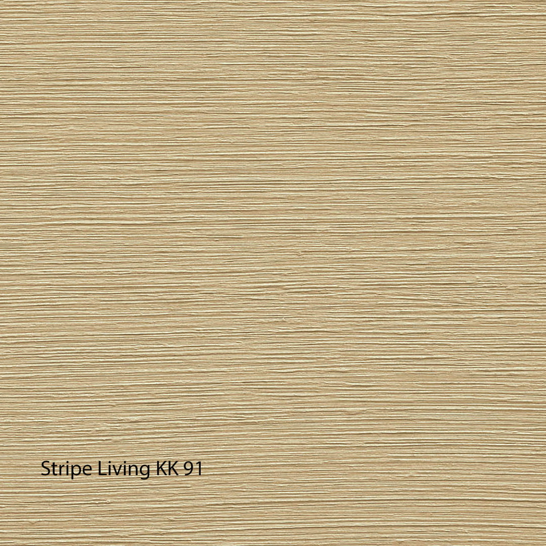 Kerakoll Stripe Living Color Collection Modern Yellow