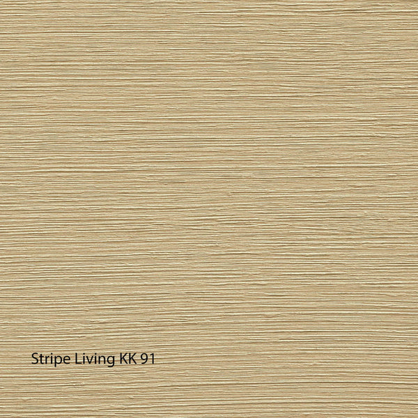 Kerakoll Stripe Living Color Collection Modern Yellow
