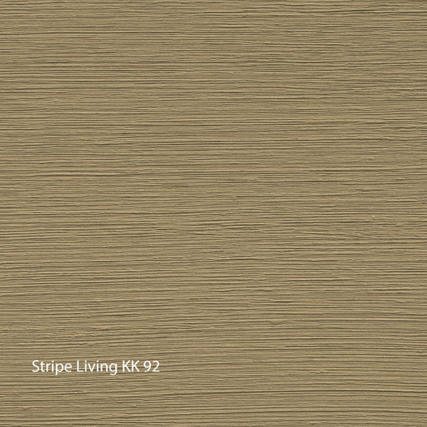 Kerakoll Stripe Living Color Collection Modern Yellow