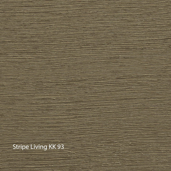 Kerakoll Stripe Living Color Collection Modern Yellow