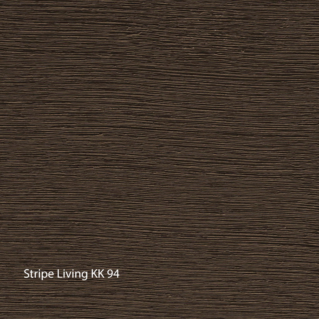 Kerakoll Stripe Living Color Collection Modern Yellow