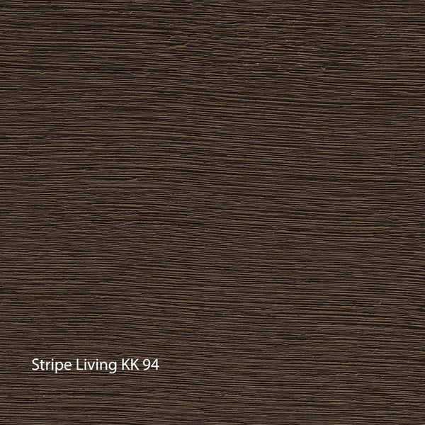 Kerakoll Stripe Living Color Collection Modern Yellow