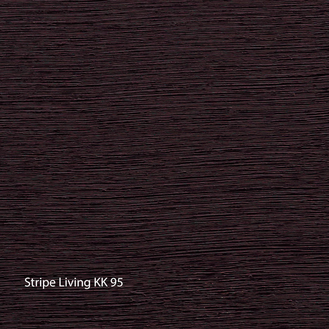 Kerakoll Stripe Living Color Collection Modern Yellow