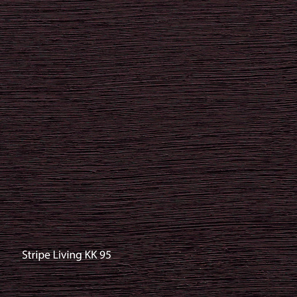 Kerakoll Stripe Living Color Collection Modern Yellow