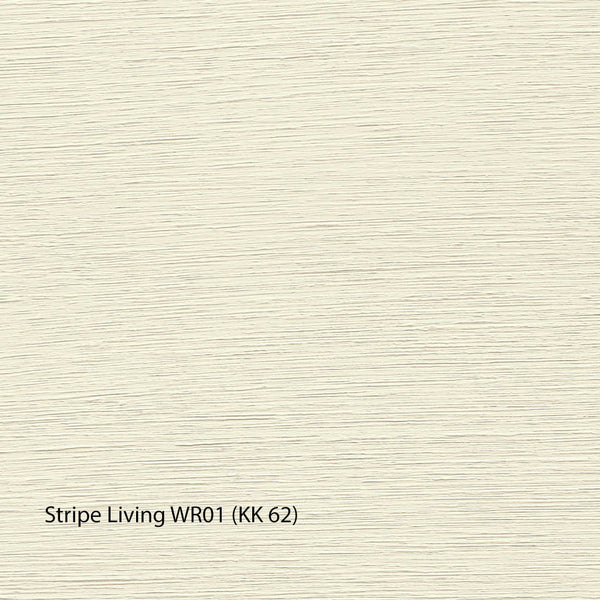 Kerakoll Stripe Living Warm Collection