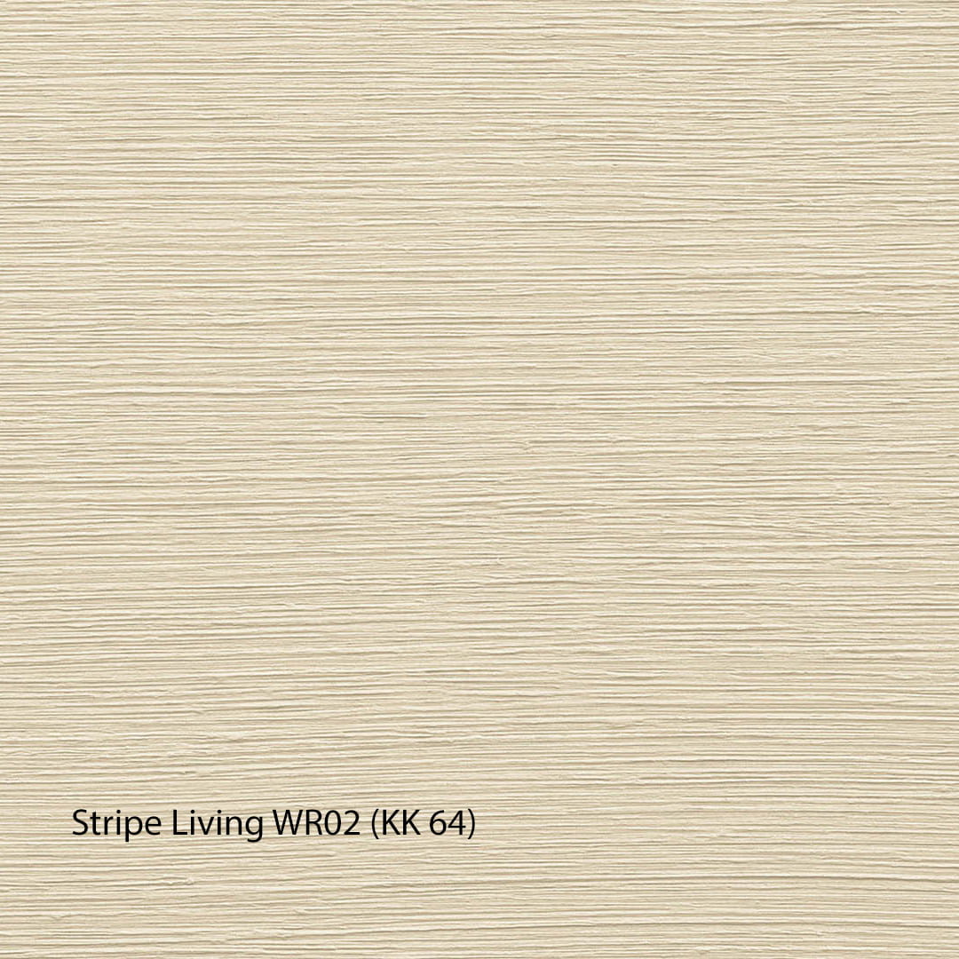 Kerakoll Stripe Living Warm Collection