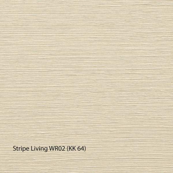 Kerakoll Stripe Living Warm Collection