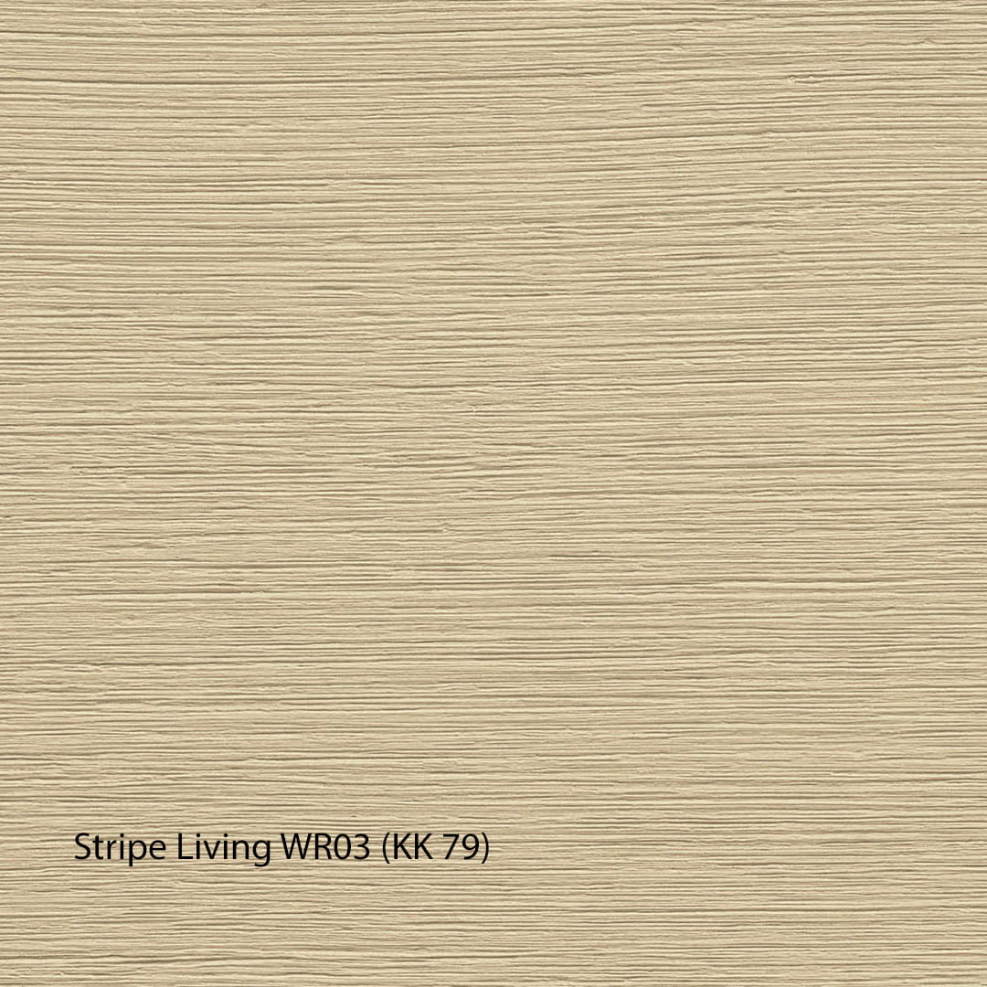 Kerakoll Stripe Living Warm Collection