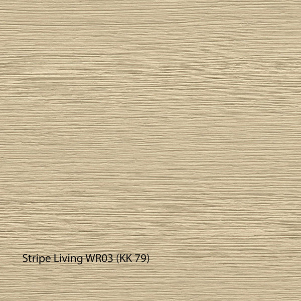Kerakoll Stripe Living Warm Collection