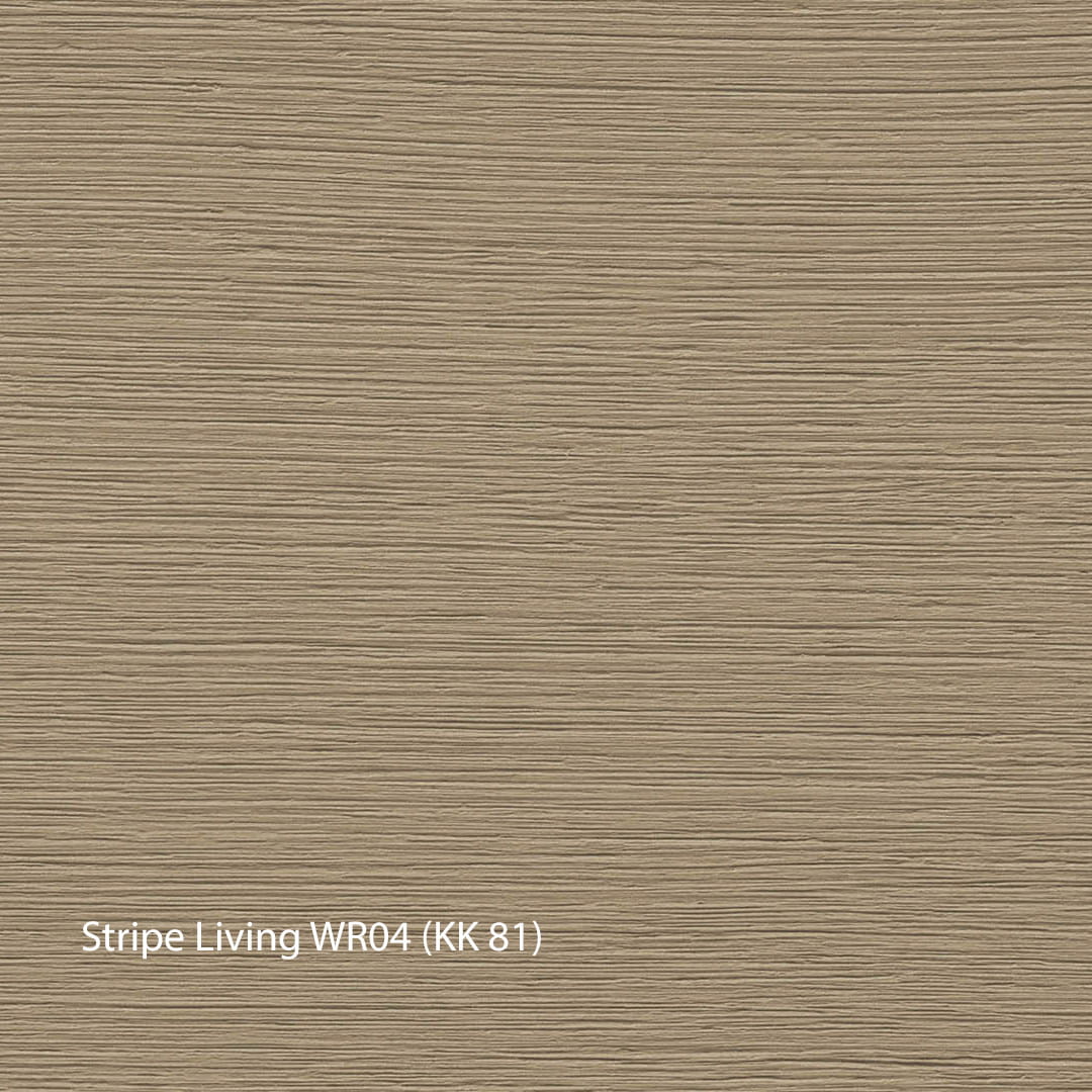 Kerakoll Stripe Living Warm Collection